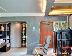 Blk 240 Lorong 1 Toa Payoh (Toa Payoh), HDB Executive #574584891